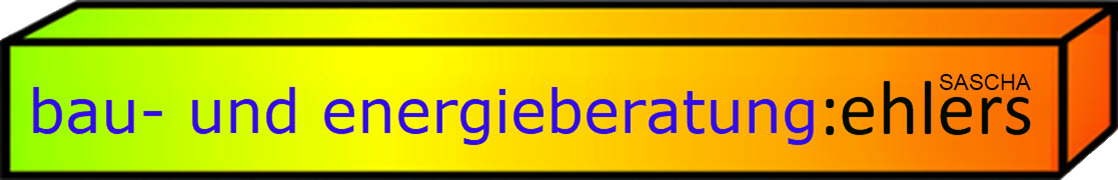 Energieberatung für Syke.